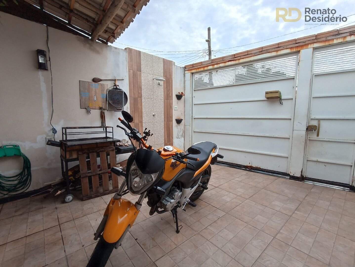 Casa à venda no Goiânia: | Foto_migracao | 1