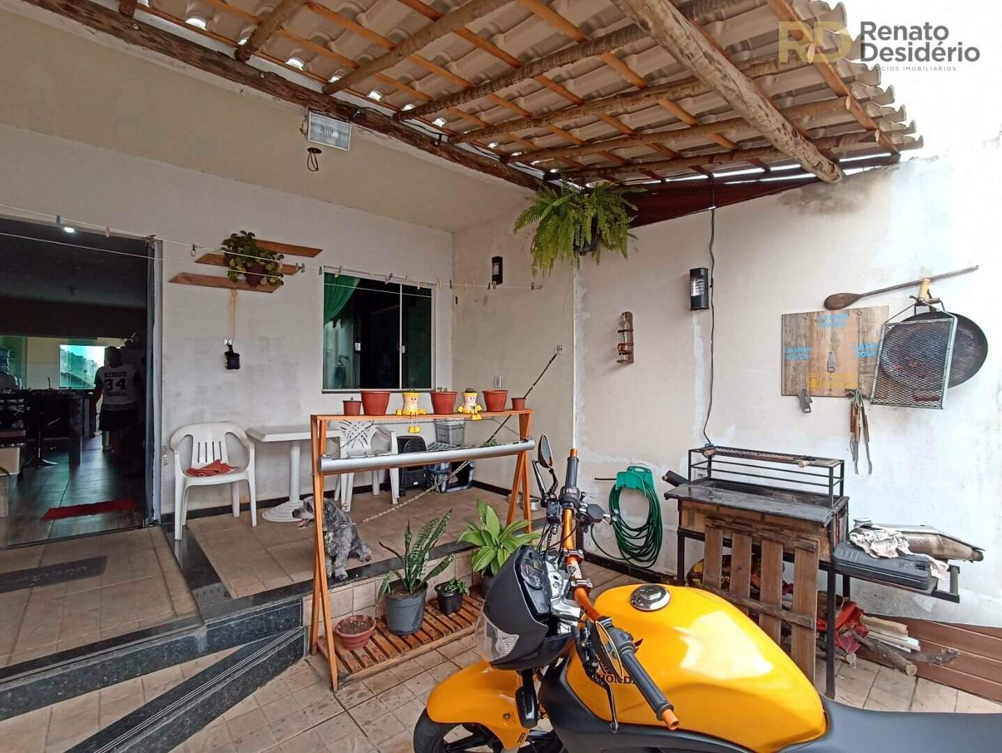 Casa à venda no Goiânia: | Foto_migracao | 2