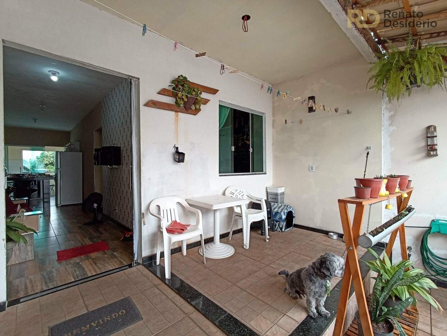 Casa à venda no Goiânia: | Foto_migracao | 0