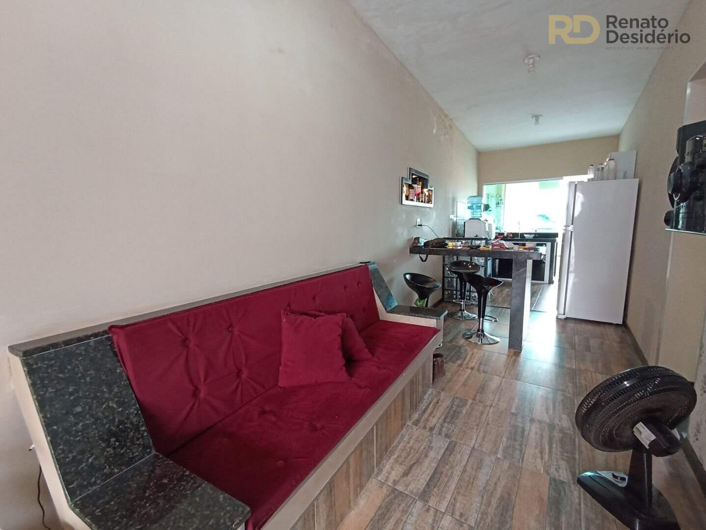 Casa à venda no Goiânia: | Foto_migracao | 5