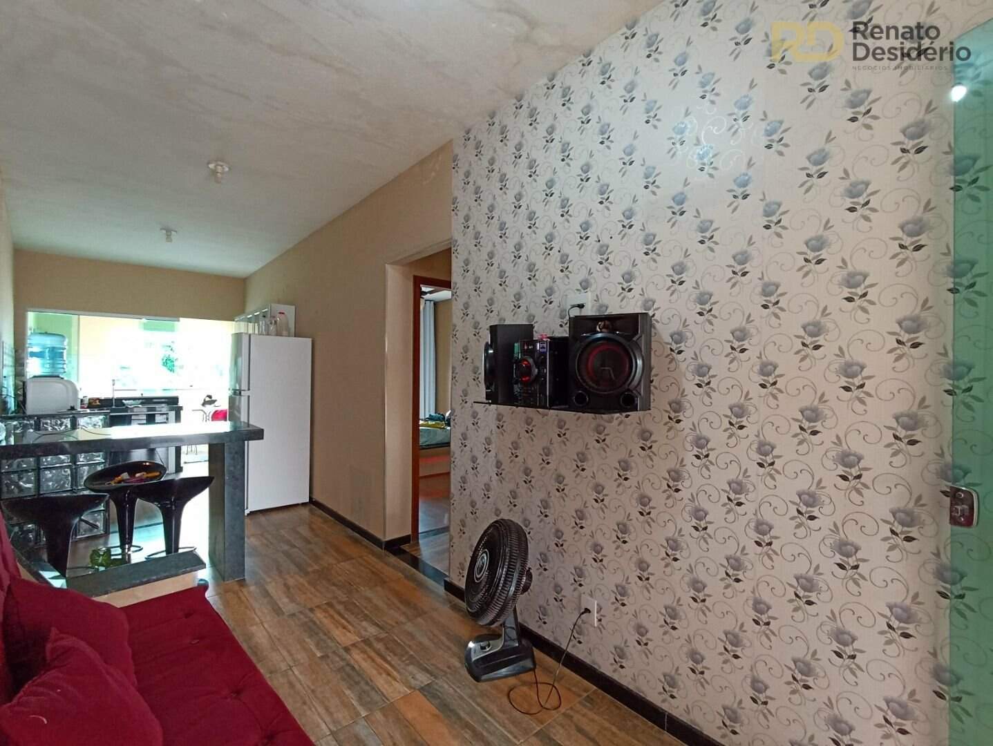 Casa à venda no Goiânia: | Foto_migracao | 6