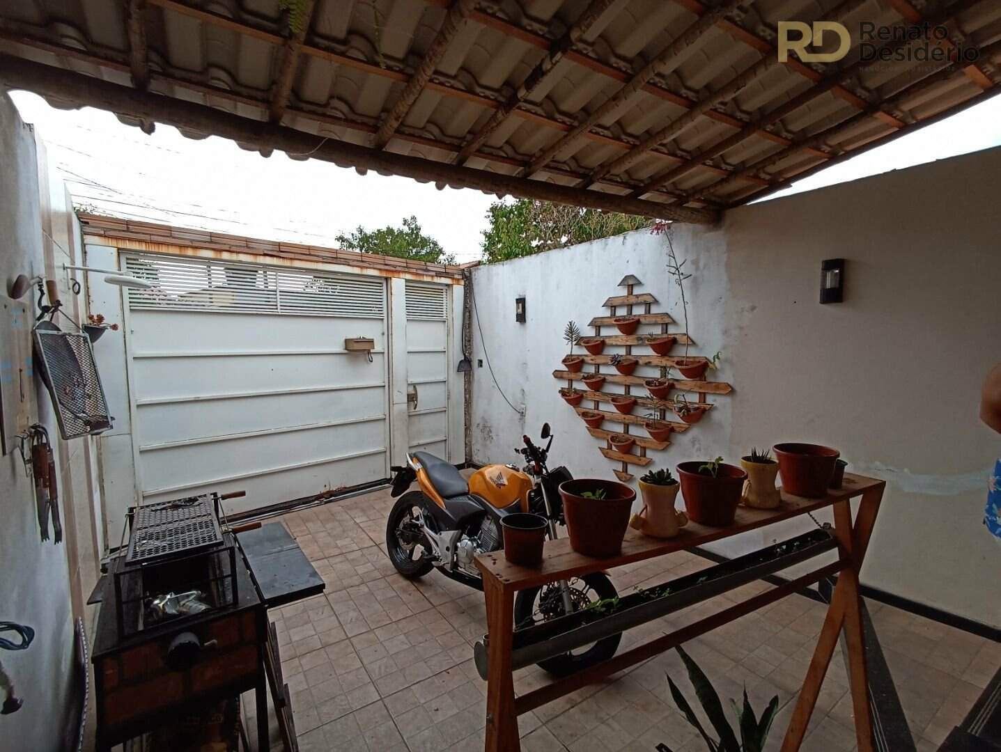 Casa à venda no Goiânia: | Foto_migracao | 3