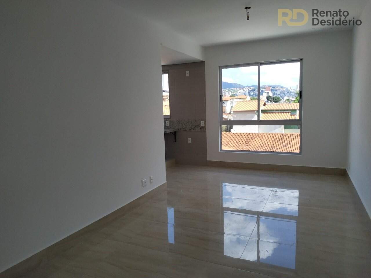 Apartamento à venda no Esplanada: IMG_20230413_140856