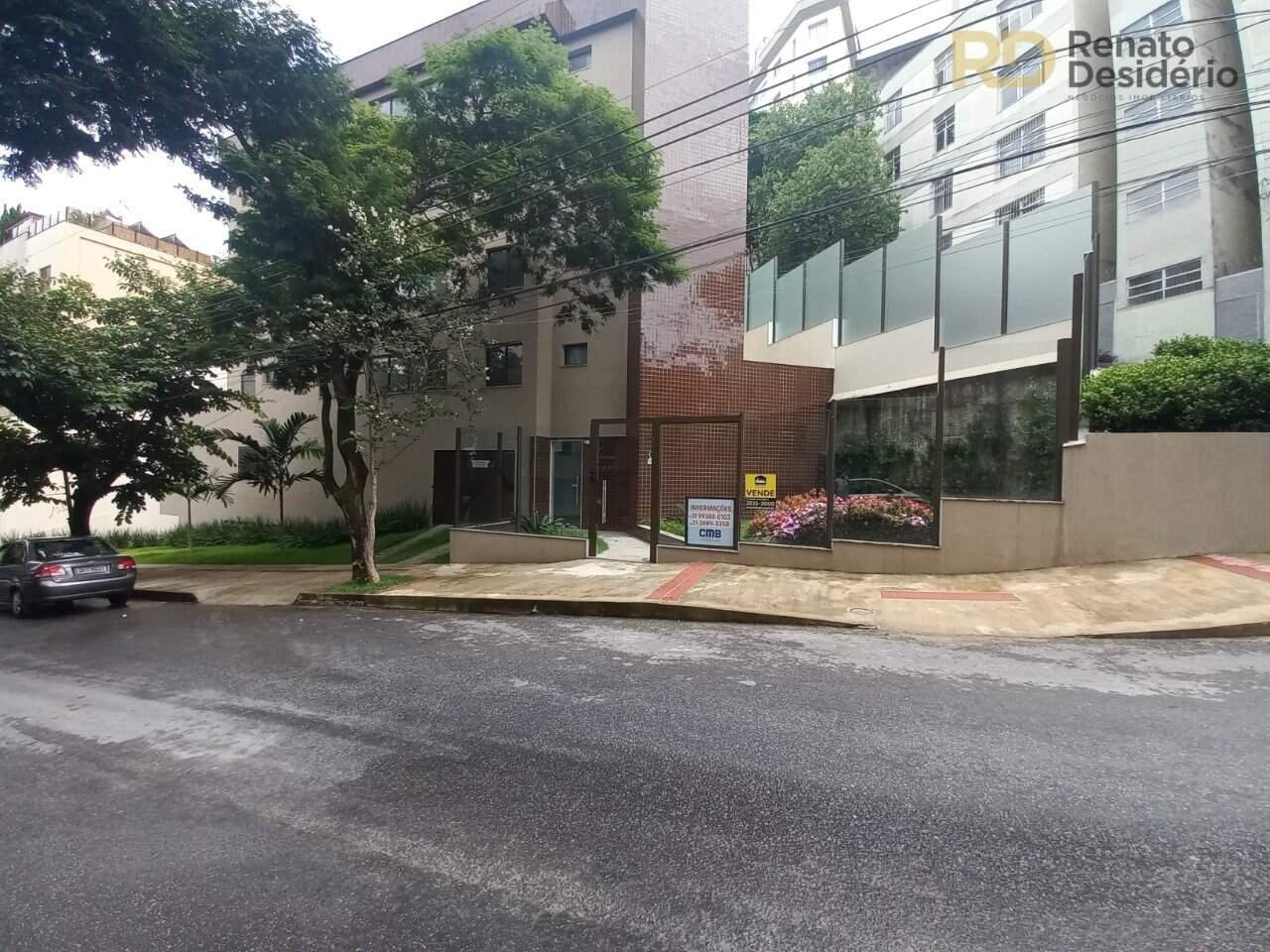 Apartamento à venda no Serra: 20240125_103047