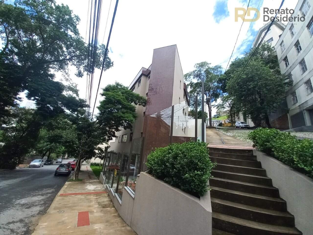 Apartamento à venda no Serra: 20240125_103103