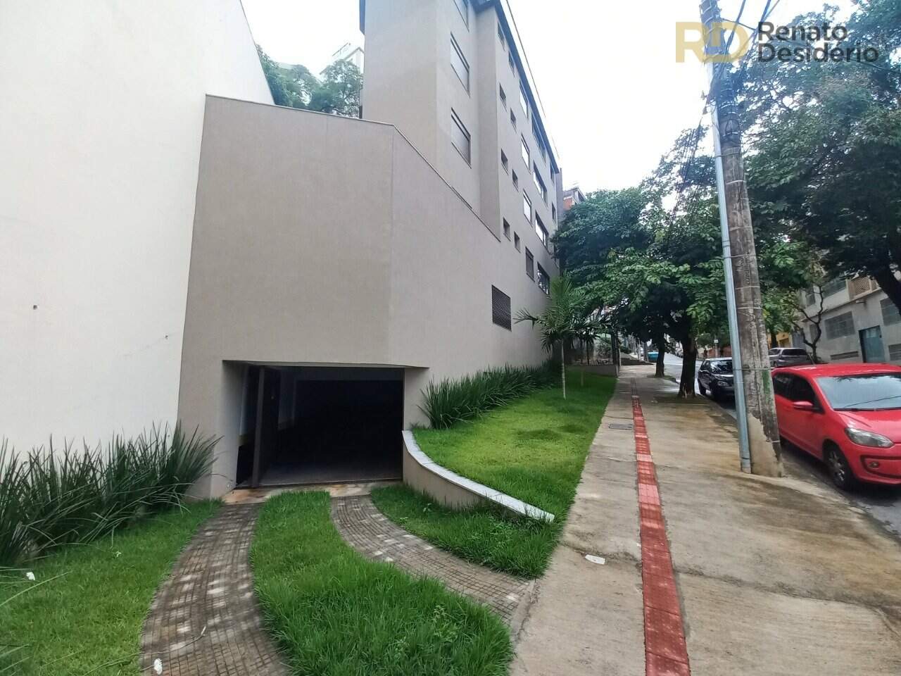 Apartamento à venda no Serra: 20240125_103217