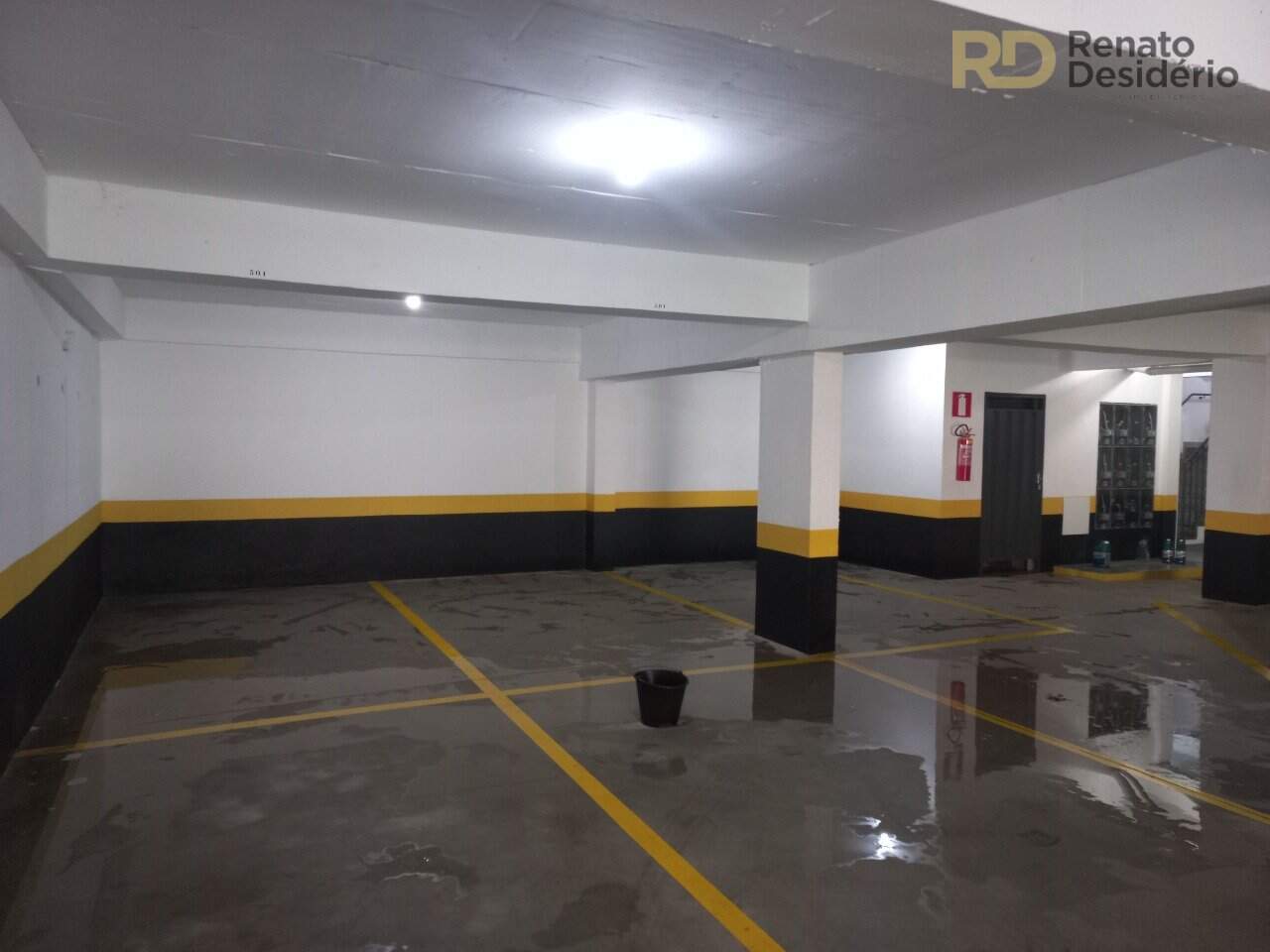 Apartamento à venda no Serra: 20240125_103448