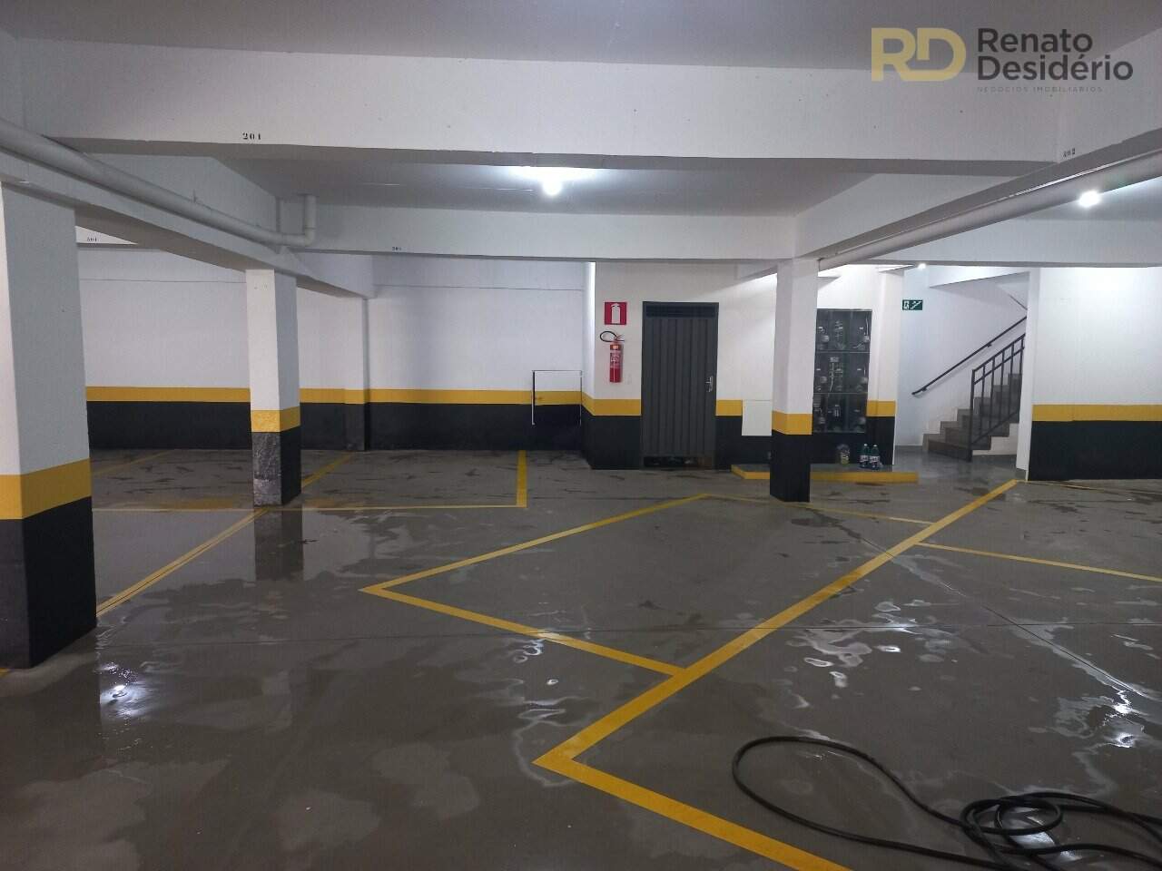 Apartamento à venda no Serra: 20240125_103511