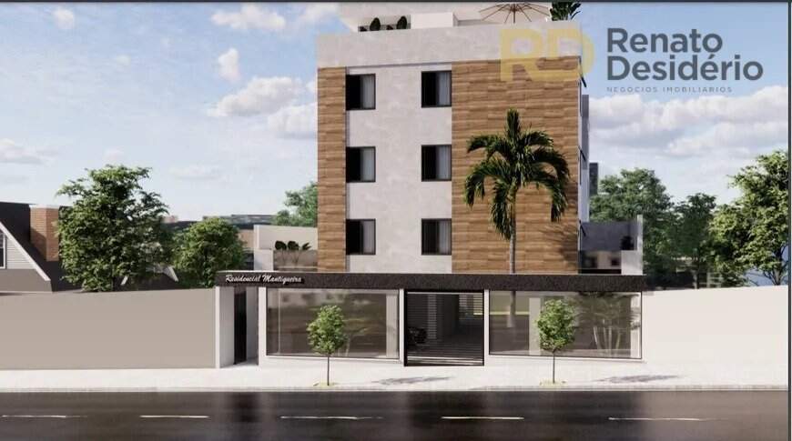 Área privativa à venda no Santa Inês: foto-1-de-apartamento-com-3-quartos-a-venda-80m-em-santa-ines-belo-horizonte