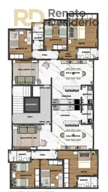 Área privativa à venda no Santa Inês: foto-3-de-apartamento-com-3-quartos-a-venda-80m-em-santa-ines-belo-horizonte