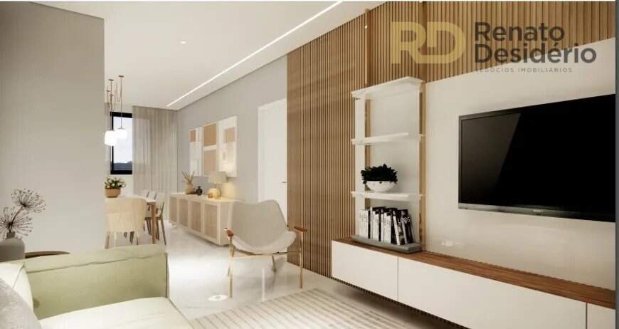 Área privativa à venda no Santa Inês: foto-4-de-apartamento-com-3-quartos-a-venda-80m-em-santa-ines-belo-horizonte