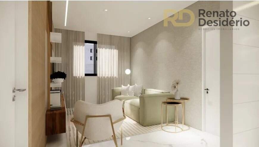 Área privativa à venda no Santa Inês: foto-5-de-apartamento-com-3-quartos-a-venda-80m-em-santa-ines-belo-horizonte