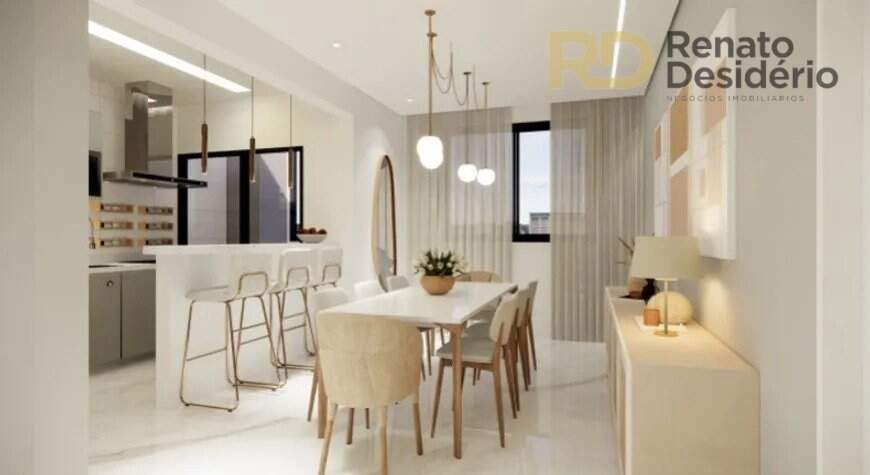 Área privativa à venda no Santa Inês: foto-6-de-apartamento-com-3-quartos-a-venda-80m-em-santa-ines-belo-horizonte