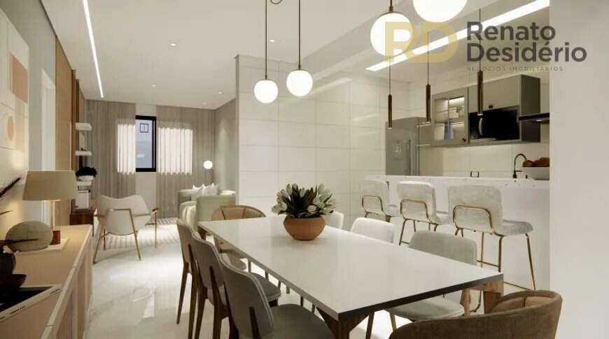 Área privativa à venda no Santa Inês: foto-7-de-apartamento-com-3-quartos-a-venda-80m-em-santa-ines-belo-horizonte