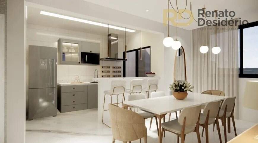 Área privativa à venda no Santa Inês: foto-8-de-apartamento-com-3-quartos-a-venda-80m-em-santa-ines-belo-horizonte