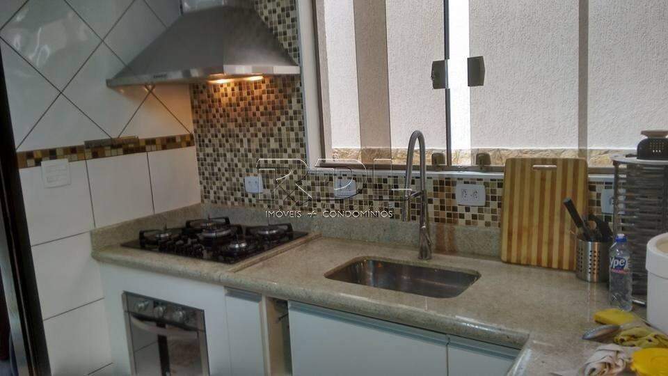 Casa à venda no Vila Helena: 