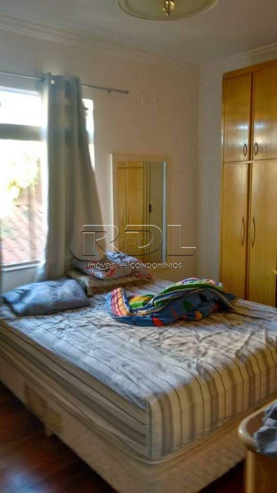 Casa à venda no Vila Helena: 