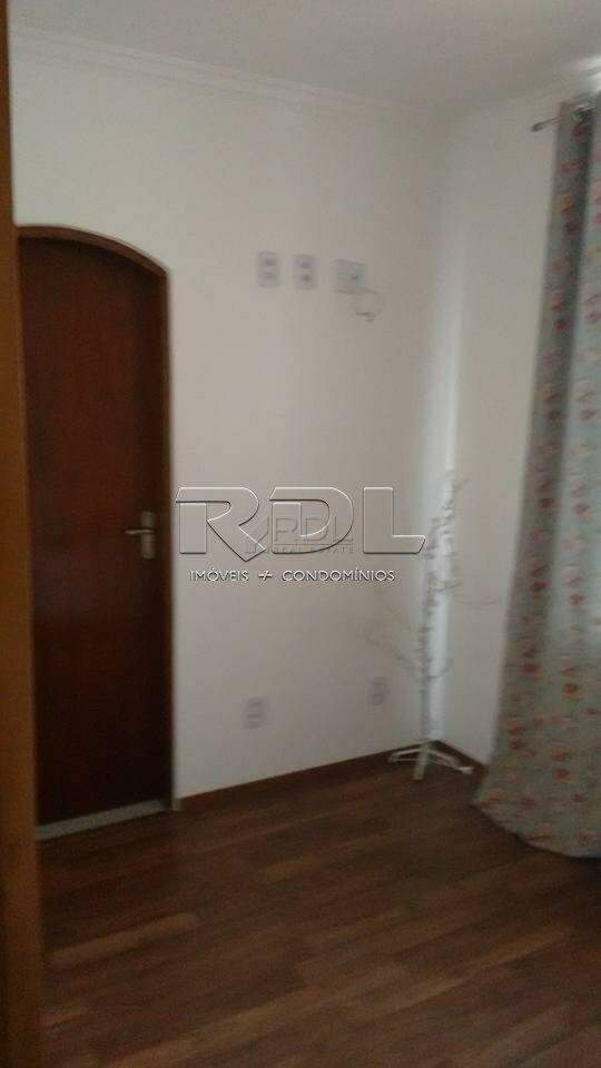 Casa à venda no Vila Helena: 