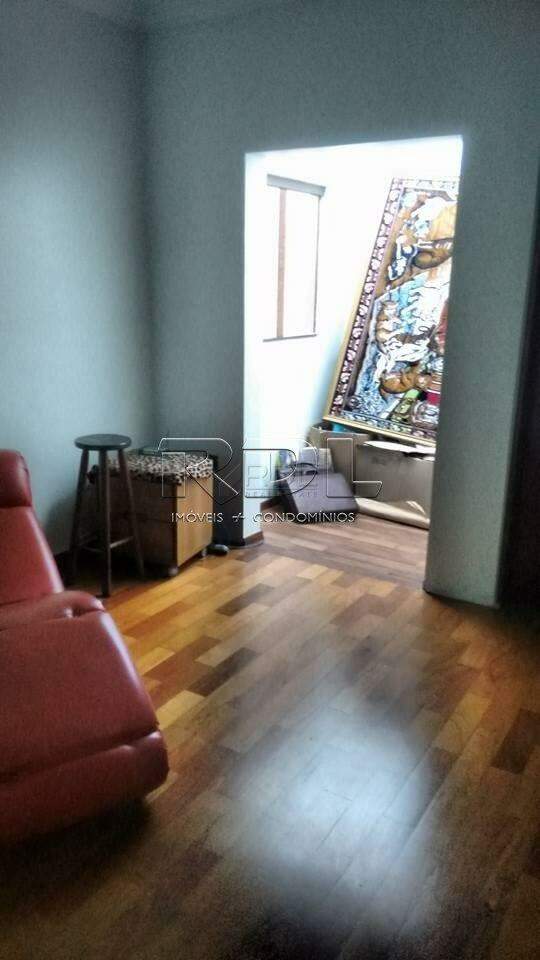 Casa à venda no Vila Helena: 
