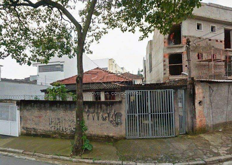 Terreno à venda no Jardim Pilar: 