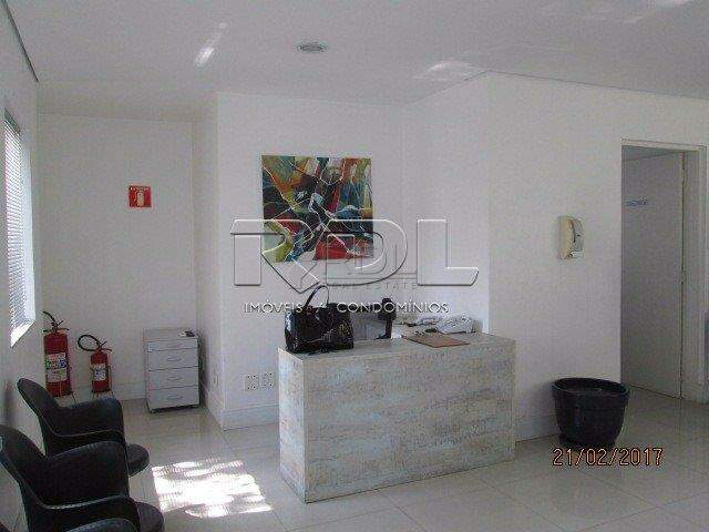 Casa à venda no Centro: 