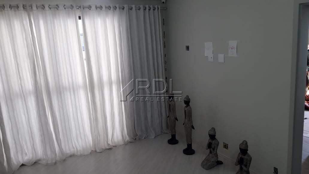 Apartamento à venda no VILA BASTOS: 