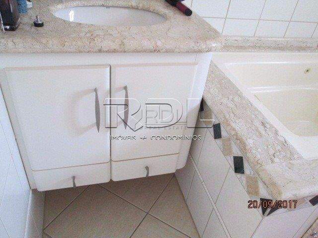 Sobrado à venda no Vila Alpina: 