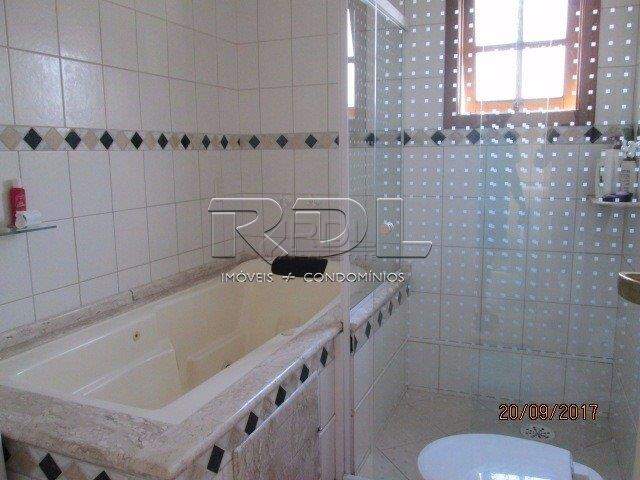 Sobrado à venda no Vila Alpina: 