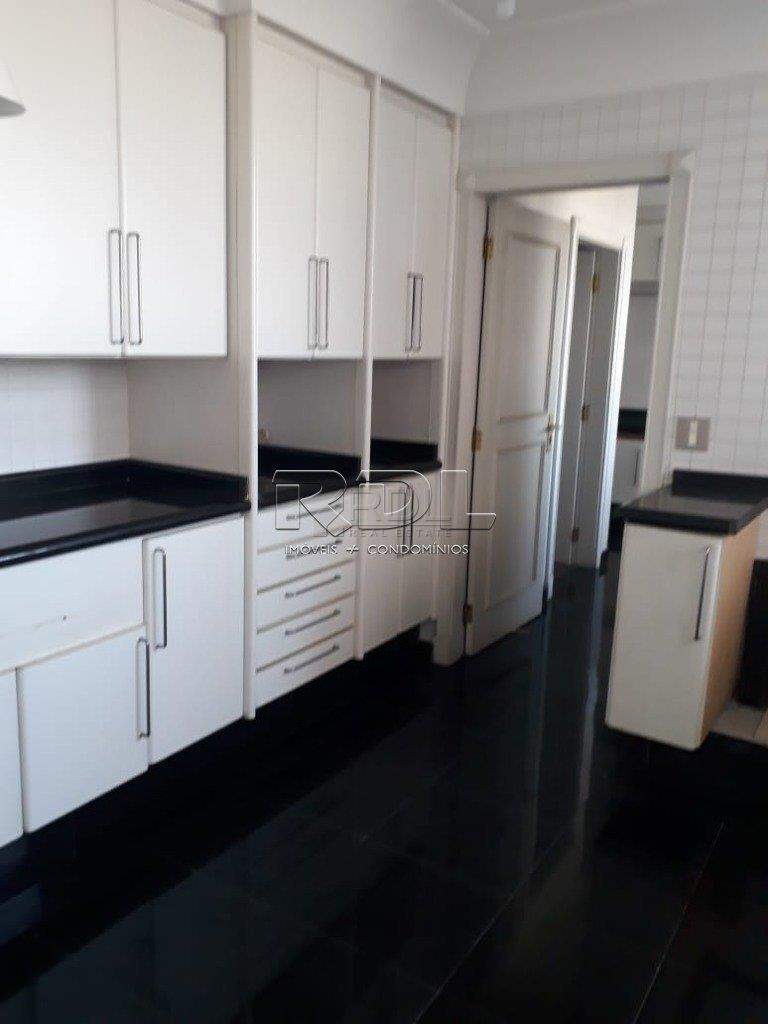 Apartamento à venda no JARDIM: 
