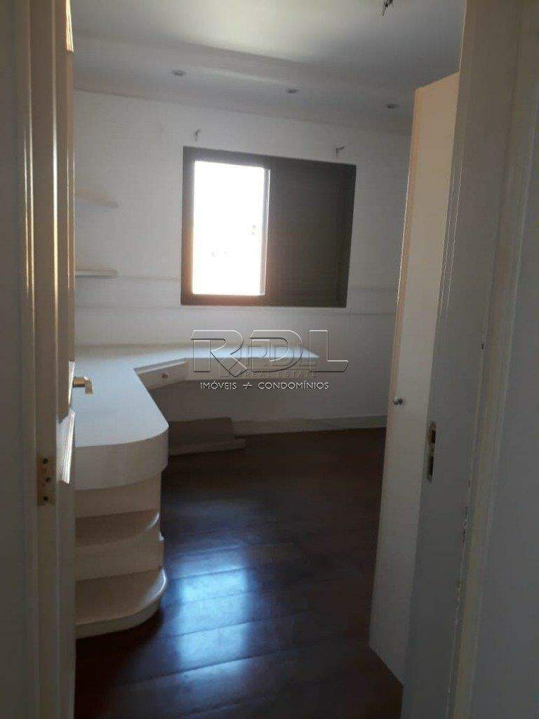 Apartamento à venda no JARDIM: 