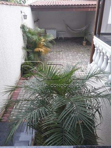 Sobrado à venda no Vila Curuçá: 