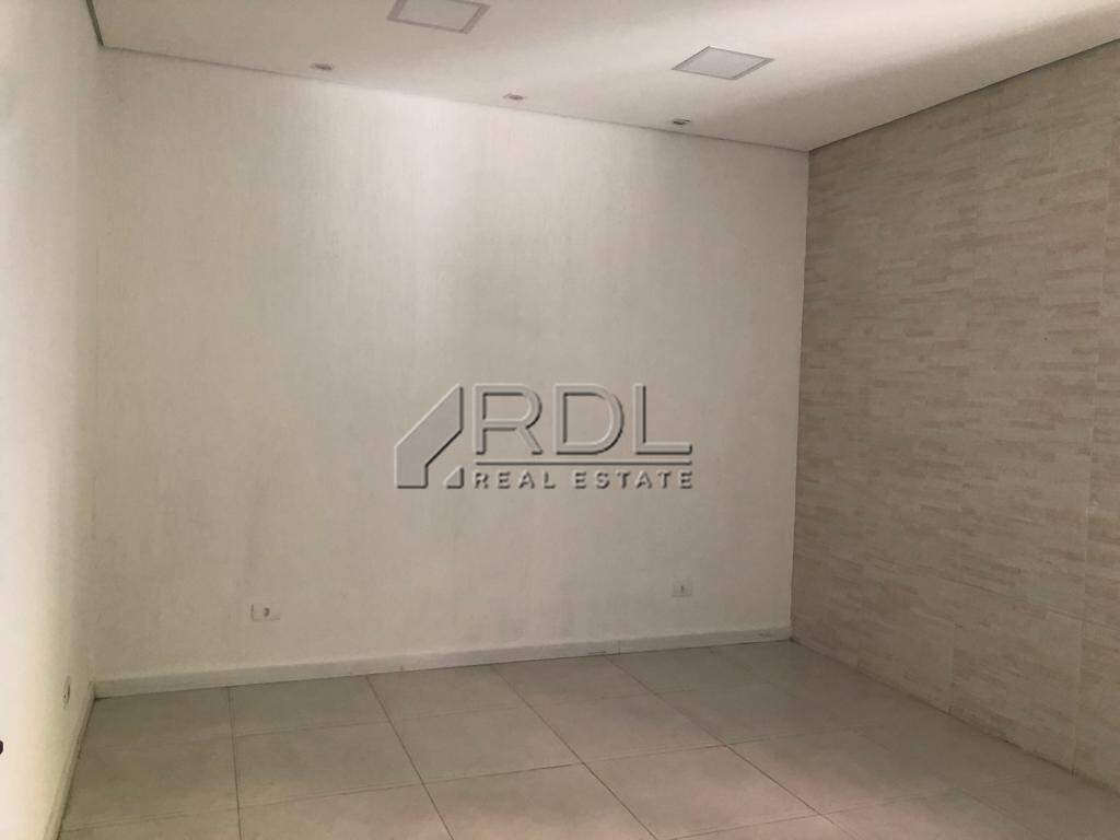Casa para aluguel no Centro: 