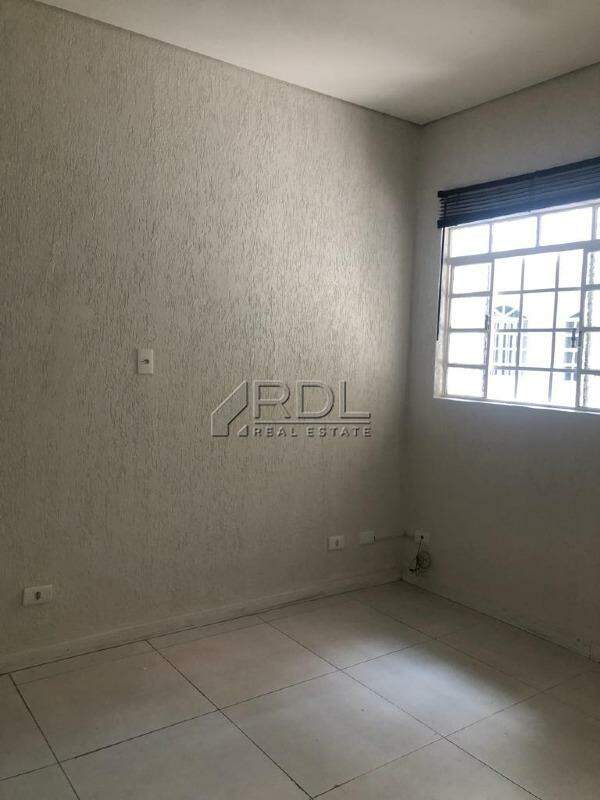 Casa para aluguel no Centro: 