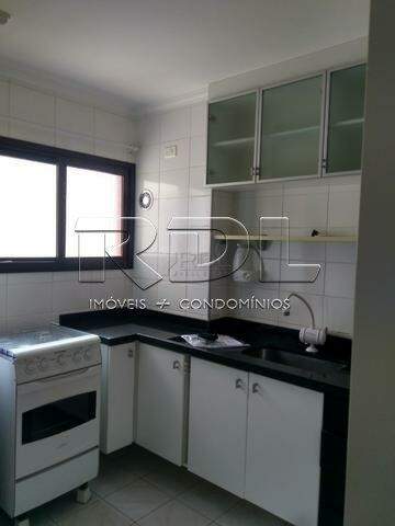 Apartamento à venda no vila gilda: 