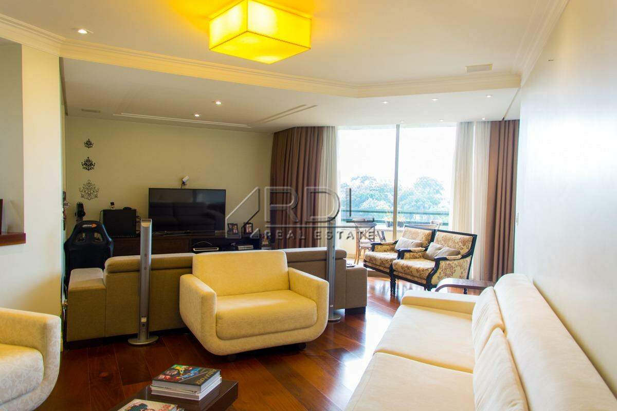Apartamento à venda no vila gilda: 