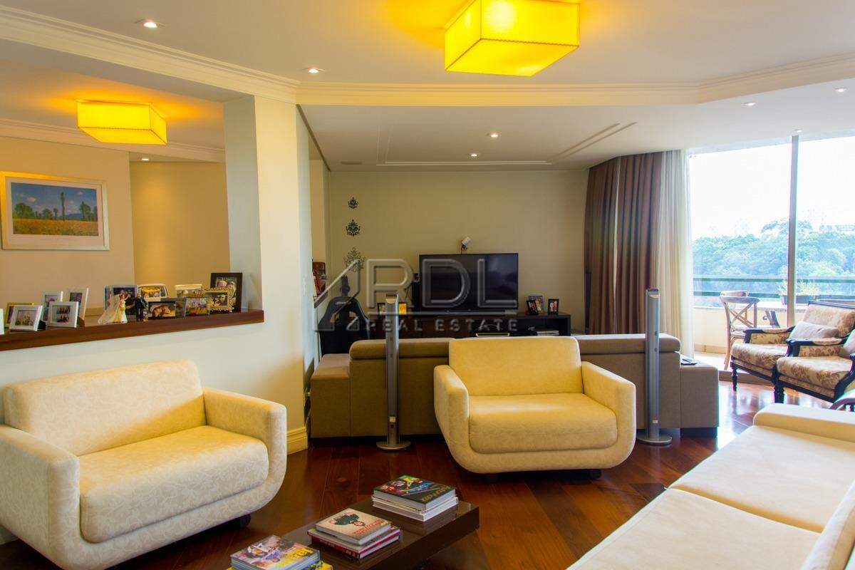 Apartamento à venda no vila gilda: 