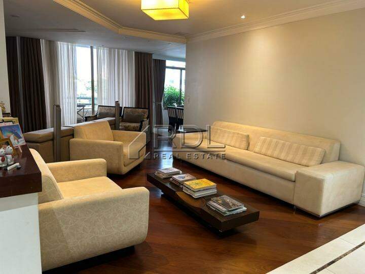 Apartamento à venda no vila gilda: 