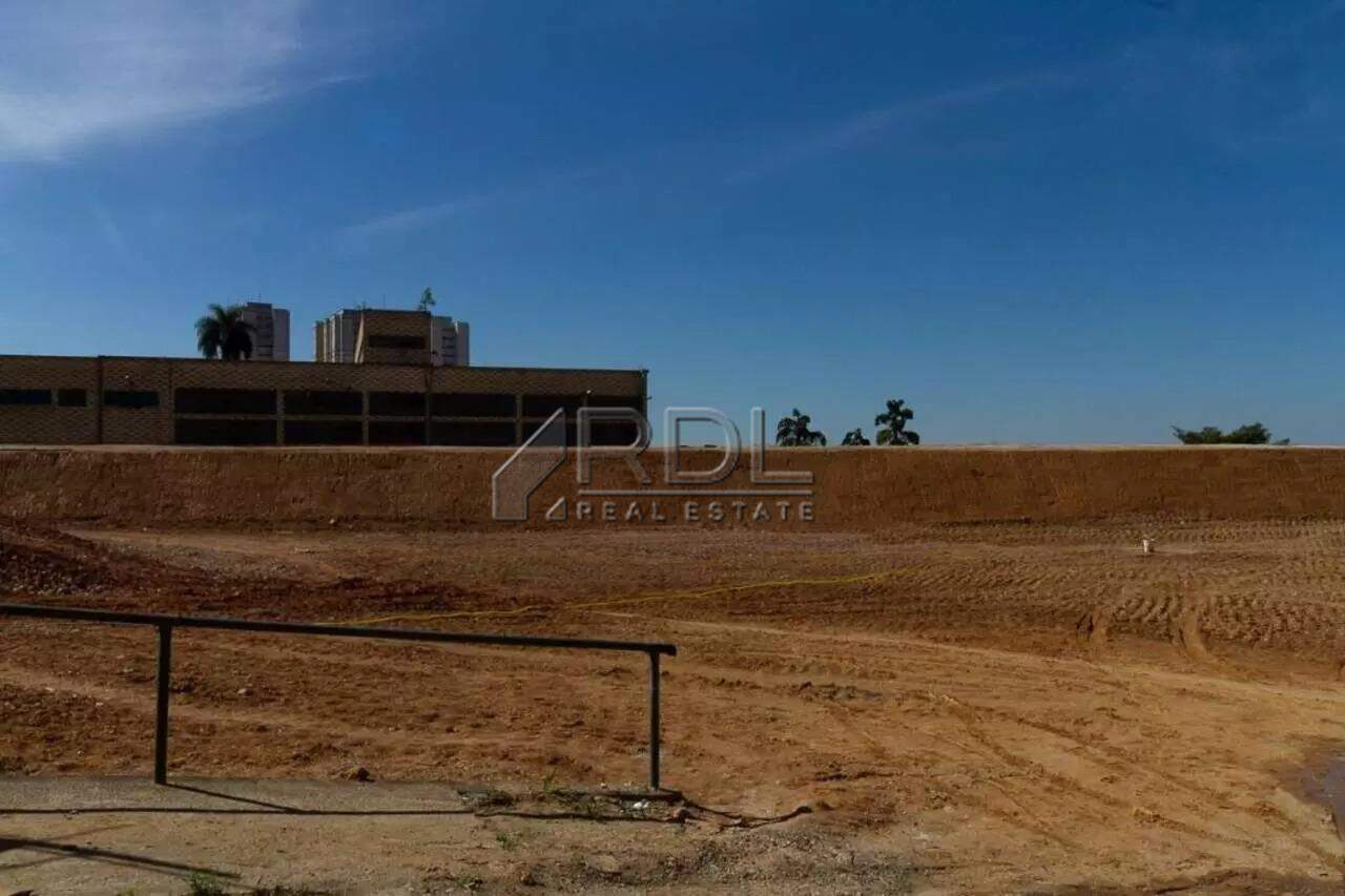 Galpao para aluguel no Dos Casa: 