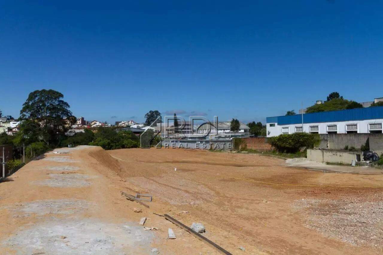 Galpao para aluguel no Dos Casa: 