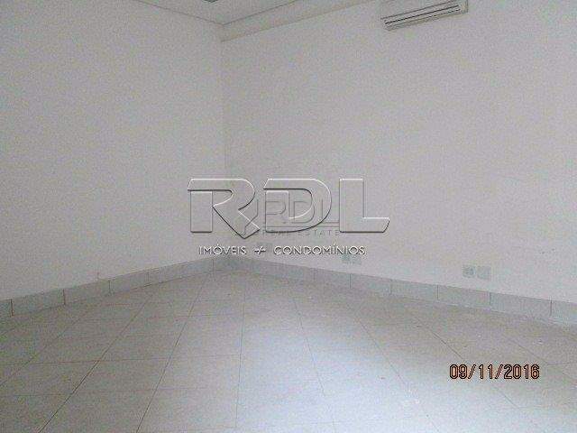 Predio para aluguel no Vila Alpina: 