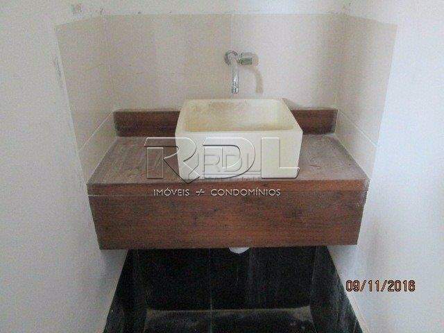 Predio para aluguel no Vila Alpina: 