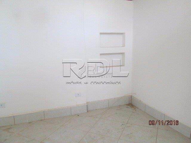 Predio para aluguel no Vila Alpina: 