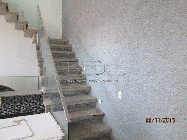 Predio para aluguel no Vila Alpina: 