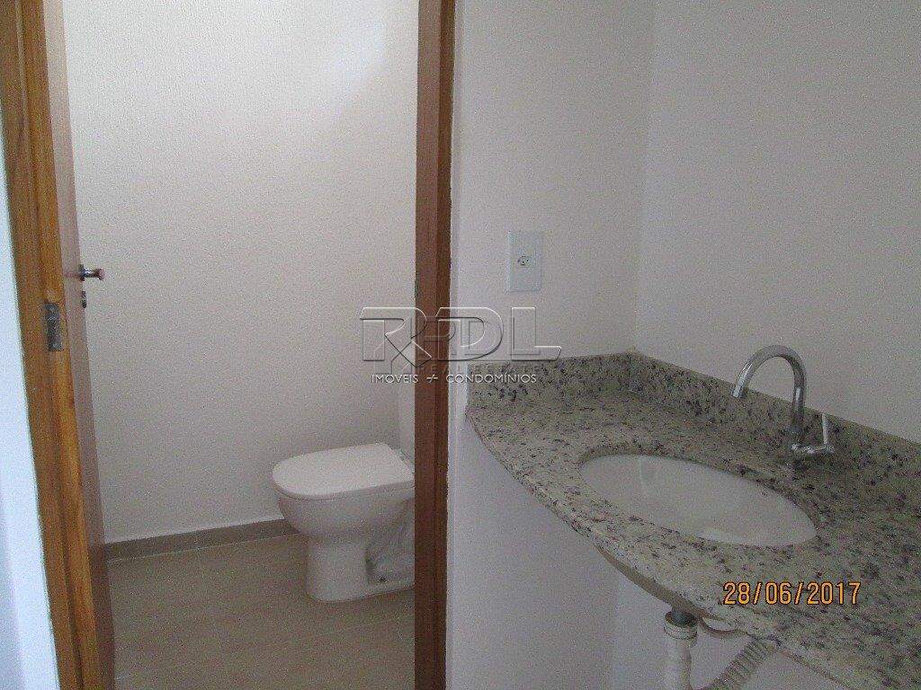 Salao à venda no Centro: 