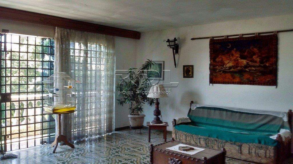 Sobrado à venda no vila gilda: 