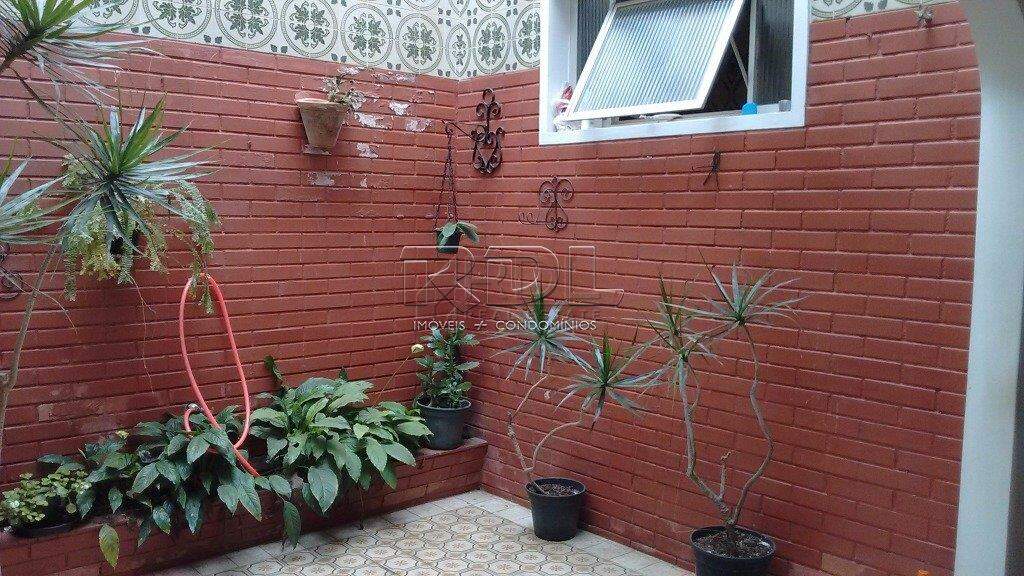 Sobrado à venda no vila gilda: 