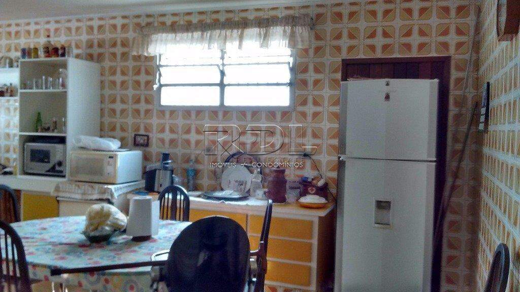 Sobrado à venda no vila gilda: 