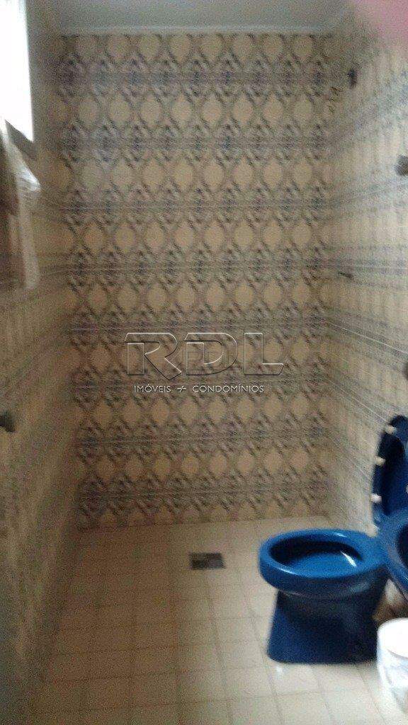 Sobrado à venda no vila gilda: 