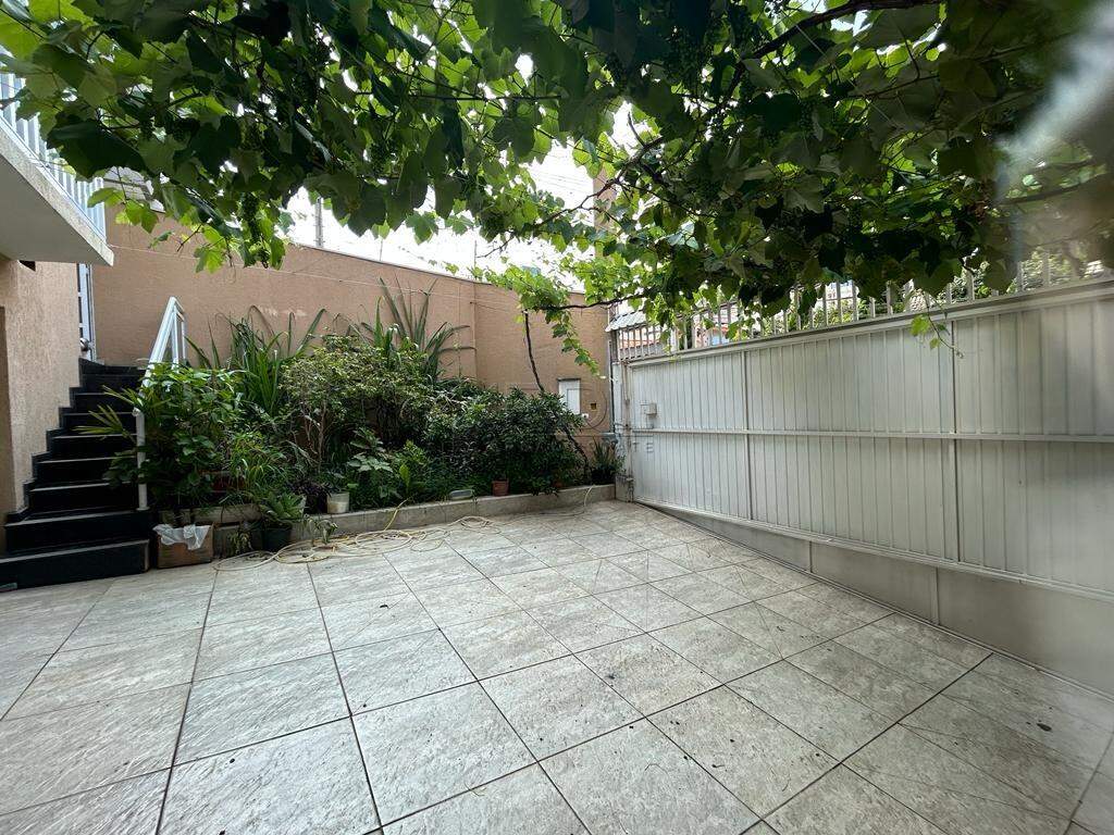 Casa à venda no Jardim Bela Vista: 