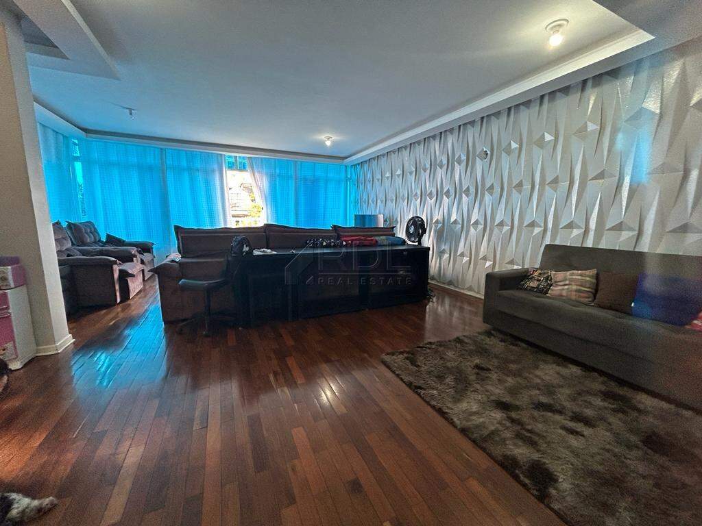Casa à venda no Jardim Bela Vista: 